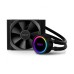 NZXT Kraken 120 All-in-One 120mm Liquid CPU Cooler